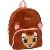Image de Disney Sac à dos Bambi Fluffy Festival