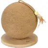 Image de Conçu par Lotte Kratzball Balty Holz XL