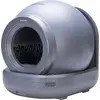 Image de Beeztees Litière automatique pour chat Moeza gris