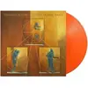 Image de Steve Morse : Triangulation (Edition limitée) (Vinyle orange)