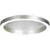 Image de Steinhauer - plafonnier - Ringlux - acier - métal - Ø 40cm - LED - 4135ST