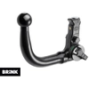 Image de Dispositif D'Attelage Brink 4047600 - Ce Produit De Marque Est Neuf.