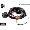 Image de Kit d'attelage électrique BRINK 742571 pour RENAULT KANGOO Express (FW0/1_)