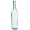 Image de Mica Decorations Bouteille Décorative Transparent H75xl18xl18cm