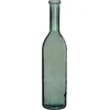 Image de Mica Decorations Bouteille Décorative Gris H75xl18xl18cm