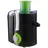 Image de Centrifugeuse Princess 250 W Noir et Vert - Neuf