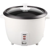 Image de Princess 271940 Reiskocher - Weiß - 1,8 l - 700 W - 220 - 240 V (271940)
