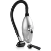 Image de Princess 332757 Turbo Tiger Compact - Aspirateur à main Pour la maison, la voiture et la caravane (332757)