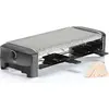 Image de Raclette 8 Pierres Grill Party 162830