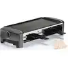Image de Princess Raclette-Grill et Teppanyaki 8 personnes 1400 W 162840