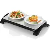 Image de Princesse - Plateau chauffant sans fil Wärmeplatte Classic, 01.312295.01.004