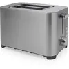 Image de Grille pain 2 fentes 850w - Princess - 01.142400.01.001 -