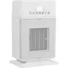 Image de Tristar Poêle et Humidificateur KA-5266 - Poêle et Humidificateur en céramique