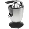 Image de Presse-agrumes Princess 300 W Argent - Neuf