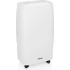 Image de Déshumidificateur 10l Tristar Hygrostat Intégré, Capacité 10 L/jour - Tristar France