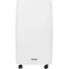 Image de Déshumidificateur Tristar DH-5419 10L Blanc - Neuf