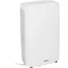 Image de Déshumidificateur Tristar DH-5424 16L Blanc - Neuf