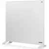 Image de Panneau chauffant infrarouge intelligent 350 W - Wi-Fi etvocale