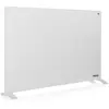 Image de Panneau chauffant infrarouge connecté 540 W - Wi-Fi etvocale