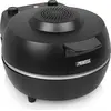 Image de Four à pizza 1200w - Princess - 0111500501001 -