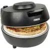 Image de Four à pizza Princess 30 cm noir - Neuf