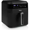 Image de Friteuse à air Tristar FR-6999 1700 W 6 L Noir