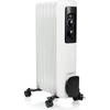 Image de Radiateur Bain D Huile 1500 W