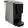 Image de Machine à café automatique à capsules Princess 249451 0,8 L