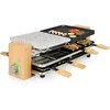 Image de Princess 162635, 1300 W, 230 V, 50 Hz, 8 Stück(e)