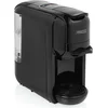 Image de PRINCESS Machine à capsules multiples 249452, 1450 W, 0,6 L