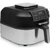 Image de Princess 01.182092.01.001 Gril Airfryer