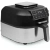 Image de Princess 01.182092.01.001 Gril Airfryer