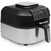 Image de Princess 01.182092.01.001 Airfryer Gril - Neuf