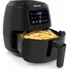 Image de Tristar FR-9008PR Friteuse à air 4.2L 1500W