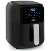 Image de Friteuse à air Princess Aerofryer 5.5L 1400W