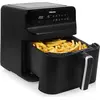 Image de Tristar FR-9025 Friteuse à air chaud 6 l