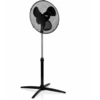 Image de Ventilateur à pieds 40cm 45w noir - Tristar - VE-5756 -