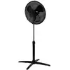 Image de Ventilateur sur pied Tristar VE-5756 40 cm Noir - Neuf