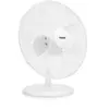 Image de Ventilateur de bureau Tristar VE-5727 - 45 W - 3 pales 40 cm - 3 vitesses - Neuf