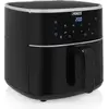 Image de Princess 01.182244.01.001 Airfryer numérique - 6L