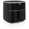 Image de Princess 01.182244.01.001 Airfryer numérique - 6L - Neuf