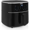 Image de Friteuse à air numérique 6L 1500W - 182244