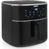 Image de Princess 01.182254.01.001 Airfryer numérique 8l