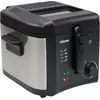 Image de Friteuse 1600 Watt FR-6878 2,5l