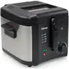 Image de Friteuse 1600 Watt FR-6878 2,5l - Neuf