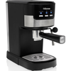 Image de Machine à expresso Manuel CM-2278 avec mousseur à lait