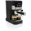 Image de Tristar CM-2278 machine à café Machine à expresso 1,25 L - Neuf