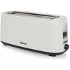 Image de Tristar BR-1057 Grille-pain 7 4 tranche(s) 1400 W blanc (BR-1057)