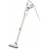 Image de Aspirateur balai filaire 2en1 230v - Tristar - SZ-2308 -