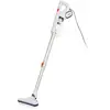 Image de Tristar SZ-2308 aspirateur balai et balai électrique Secteur Sec HEPA Sans sac 0,5 L 400 W Blanc - Neuf